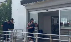 Kazayla başlayan husumet cinayetle bitti: 8 çocuk babası şahıs hayatını kaybetti!