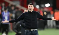 Burak Yılmaz, Süper Lig'e geri döndü: İşte yeni takımı