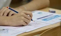 2026-YKS ek yerleştirme sonuçları açıklandı