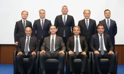 MHK’nın üst yönetimine operasyon: 6 kişi gözaltına alındı! İşte gözaltına alınan isimler