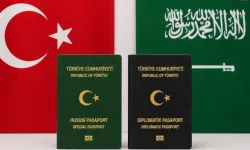 Bir ülke daha Türkiye ile vizeyi kaldırdı: Karar onaylandı!