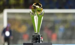 TFF resmen açıkladı: Turkcell Süper Kupa 2026 tarihleri ve dev eşleşmeler belli oldu!