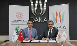 BİK ve DAKA iş birliğiyle bölge basınına drone eğitimi verilecek!