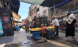 Van’ın imajına ağır darbe!