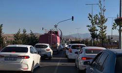 Van’da milyonluk yatırım tehdit altında: Bu yol hafriyat ve yarış pisti değil!