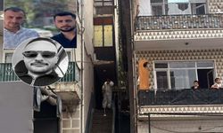 Başkent’te 4 kişinin ölümüyle sonuçlanan cinayetin nedeni belli oldu!