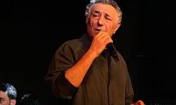 Xero Abbas Vanlılarla buluşuyor: Peki konser nerde ve saat kaçta olacak? Tüm detaylar…