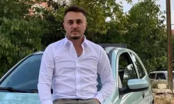 Düğün günü ölüm günü oldu: Düğününe saatler kala motosiklet kazasında can verdi!