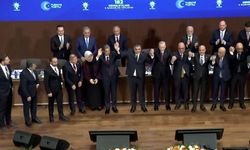 9 belediye başkanı AK Parti'ye katıldı! İşte o isimler…