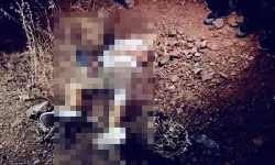 Husumetli iki grup arasında silahlı kavga: Ölü ve yaralılar var!