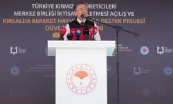 Bakan Yumaklı duyurdu: Aşı ve kimliklendirme ücreti artık alınmayacak!