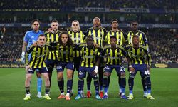 Fenerbahçe'den ayrılacak 4 futbolcu kesinleşti: İşte o isimler…