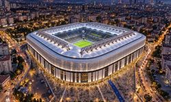 Fenerbahçe’nin yeni stadyum projesinin detayları belli oldu! İşte yeni stadyumun görüntüsü