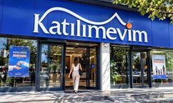 Katılımevim’e şok soruşturma: 15 kişi gözaltına alındı!