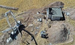 VASKİ’den Tuşba’ya dev hamle: Mahalle 9,5 kilometrelik yeni su hattına kavuştu!