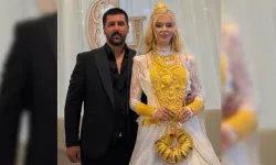 Adalet Bakanı Akın Gürlek’ten Vanlı Kara Haydar’ın tutuklanmasına ilişkin açıklama!