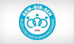 Van’daki sendikada bayrak değişimi yaşanacak: 21 yıllık başkan görevi bırakıyor!
