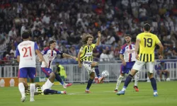 Fenerbahçe'de Guendouzi ve Greenwood için istenen cezalar ortaya çıktı!