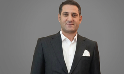 Vanspor Kulübü Başkan Yardımcısı Alkan Ayhan’ndan sert açıklama!