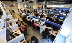 Van'da çağrı merkezine 700 kişi alınacak! İşte şartlar