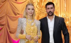 Vanlı Kara Haydar tutuklandı