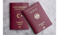 İçişleri Bakanlığı duyurdu: 6 bin 134 kişinin vatandaşlığı iptal edildi!