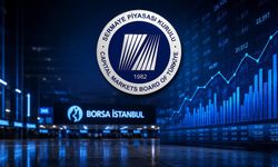 SPK tasfiye edilen fonlardaki yatırımcı sayısını açıkladı!