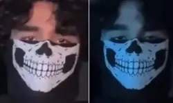 İnfial yaratan video sonrası operasyon: 16 yaşındaki şüpheli yakalandı!