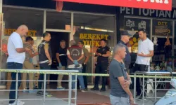 Kahreden olay: Baba ve iki çocuğu ölü bulundu!