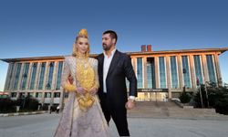 Vanlı Kara Haydar’ın avukatından ilk açıklama!