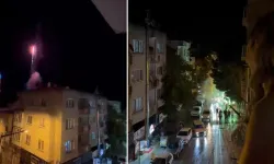 Kız isteme merasimi pahalıya patladı: Damada şok soruşturma!