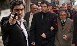 Kurtlar Vadisi'nin yönetmeni Osman Sınav’ın mezara götürdüğü sır, şifrelerde mi gizli? İşte o detaylar…
