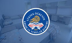 KYK yurt başvuru sonuçları açıklandı! İşte sorgulama ekranı