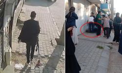 Manisa'daki silahlı okul saldırısının nedeni belli oldu!