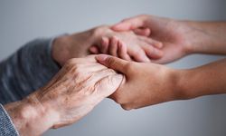 Van’da iki kaymakamlık personel alımı yapacak! İşte başvuru şartları ve tarihi