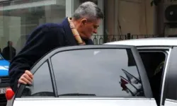 Kurtlar Vadisi "Kaşif Kozinoğlu" sahnesi yeniden gündeme geldi: O detaylara soruşturma!