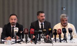 Rojin’in kaybolduğu saatlerde olay yerindeydi! O şahıs araştırılıyor