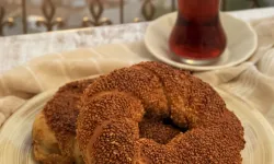 Simide zam geldi: Yeni fiyatı ise şok etti!