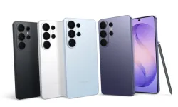 Samsung, Türkiye’de satılan S26 modellerine zam yaptı: İşte yeni fiyatlar