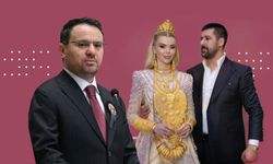 Adalet Bakanı Akın Gürlek’ten Vanlı Kara Haydar açıklaması!