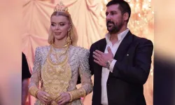 MASAK raporu açıklandı: Vanlı Kara Haydar’ın gelir beyanının perde arkası ortaya çıktı!