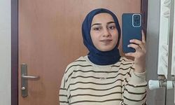 Rojin Kabaiş’in avukatı önemli açıklamalarda bulundu: Rojin’in telefonu açılıyor!