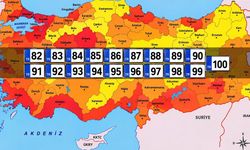 Türkiye’nin il olmaya aday 24 ilçesi açıklandı: Van da listede mi?