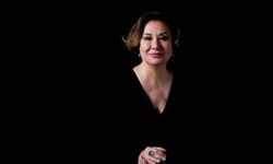Bir süredir tedavi görüyordu: Usta oyuncu hayatını kaybetti!