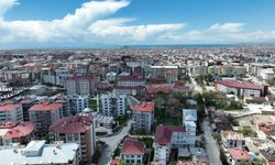 Van İl Müftüsü değişti. İşte yeni atanan isim...