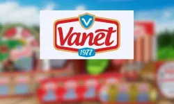Vanet Van’da kalıyor: "Vanet gidiyor" haberleri ile ilgili Genel Müdür Bölükbaş’tan açıklama!