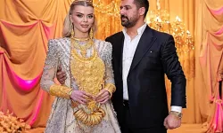 Vanlı Kara Haydar hakkında olay iddialar!
