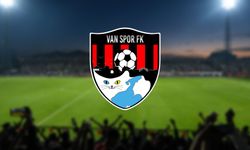Vanspor’dan eski hocasına jest!