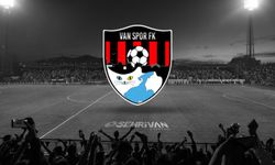 Yargıya taşınan stadyum projesi sonrası Vanspor’dan açıklama!