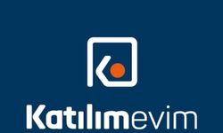 Van’daki Katılımevim’e operasyon: 15 gözaltı!